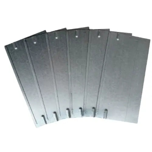 Weatherguard 302NT Steel Bed Drawer Divider
