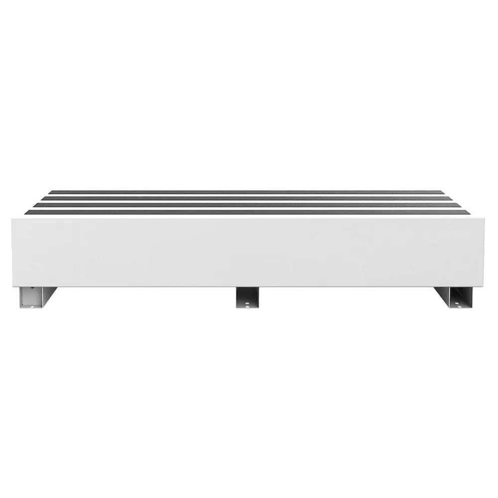 Weatherguard 307-3-04 Steel Bed Drawer
