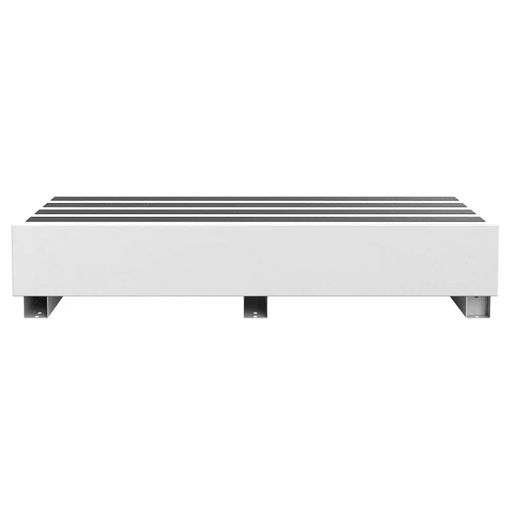 Weatherguard 307-3-04 Steel Bed Drawer
