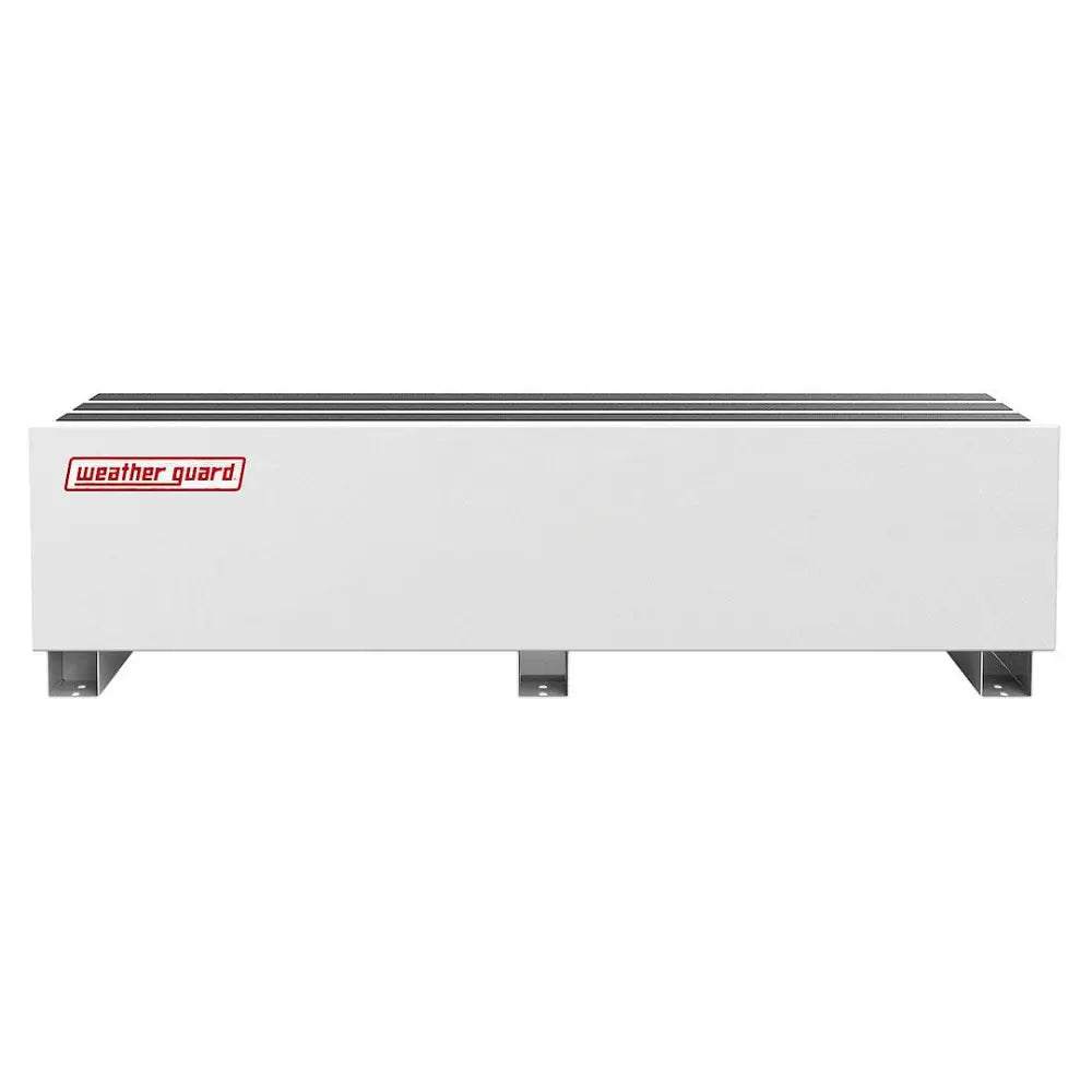 Weatherguard 336-3-04 Steel Bed Drawer