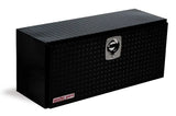 347-5-02 Tool Box