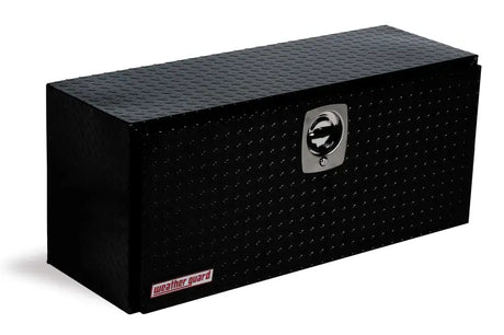 347-5-02 Tool Box