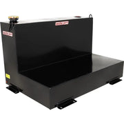 352-5-02 Liquid Transfer Tank
