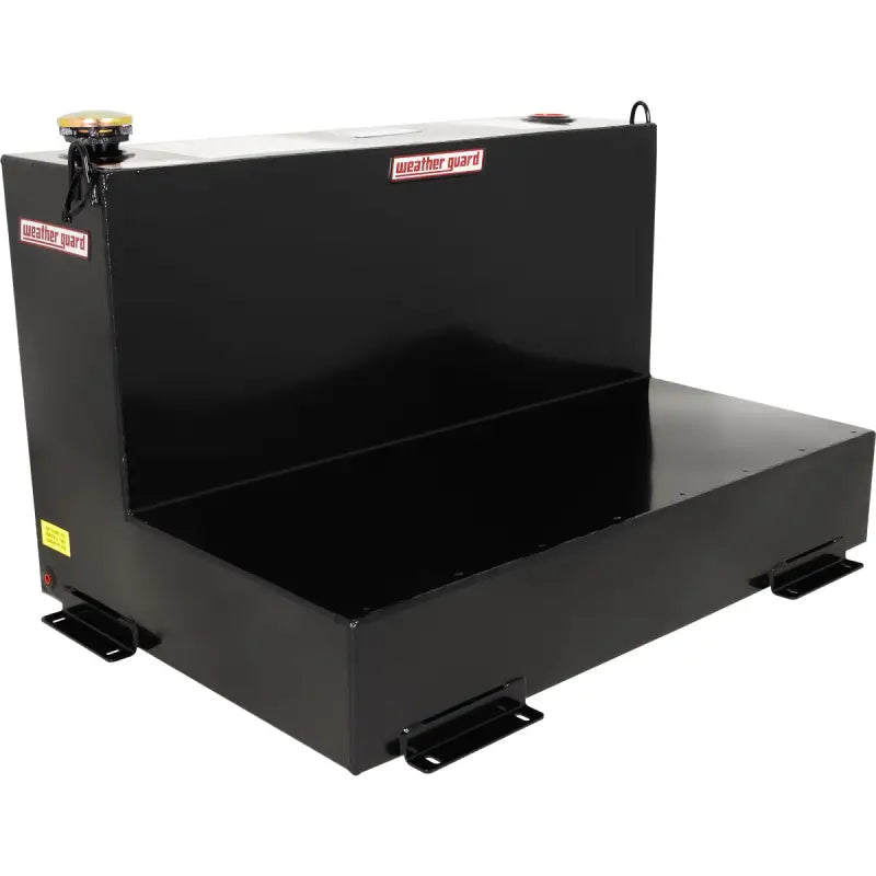 352-5-02 Liquid Transfer Tank