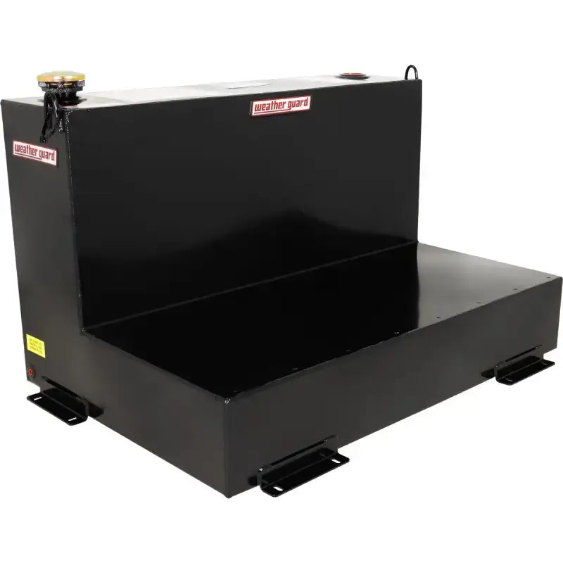 352-5-02 Liquid Transfer Tank
