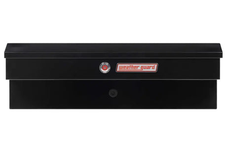185-5-03 Tool Box