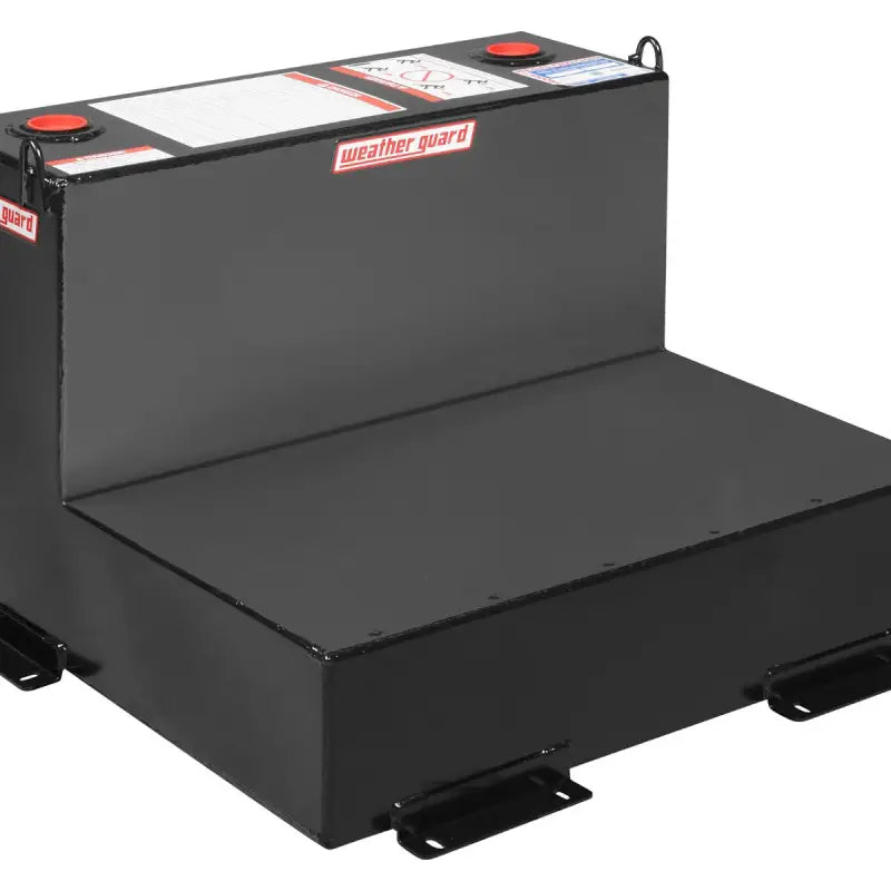 350-5-02 Liquid Transfer Tank