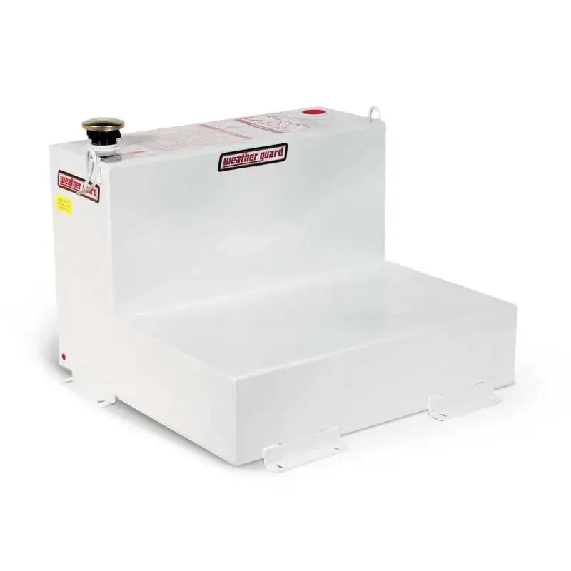 350-3-02 Liquid Transfer Tank
