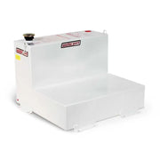 350-3-02 Liquid Transfer Tank