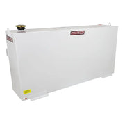 359-3-02 Liquid Transfer Tank
