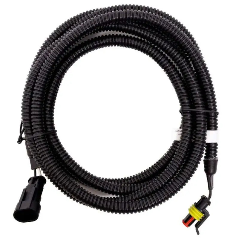 Weatherguard 7’ Wire Extension - PS8403 - Tool Box Light Wiring Harness