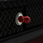 Weatherguard 70044R Keys Pr Strattec Codeable Quality key from Weatherguard