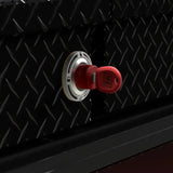 Weatherguard 70044R Keys Pr Strattec Codeable Quality key from Weatherguard