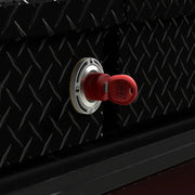 Weatherguard 70044R Keys Pr Strattec Codeable Quality key from Weatherguard