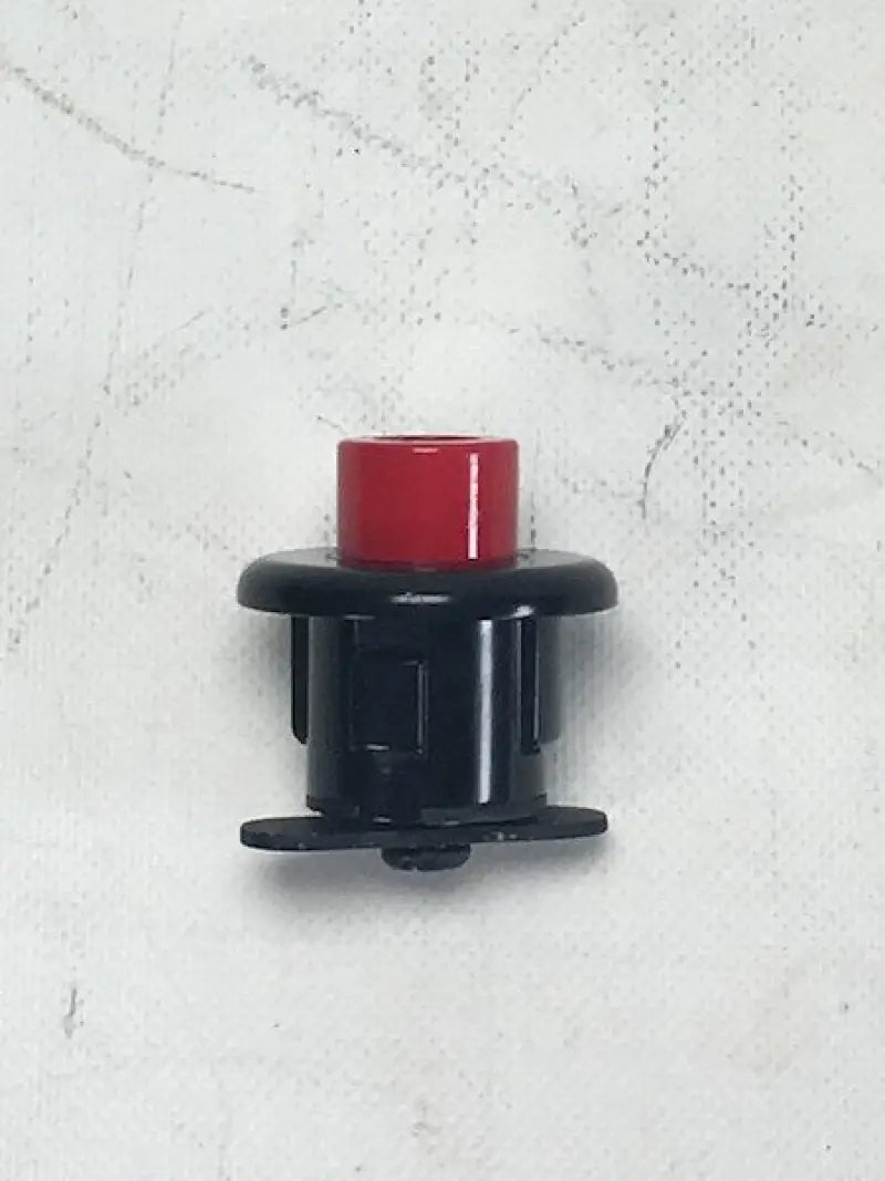 Weatherguard 70554-760 Defender Series Replacement Lock - Tool Box