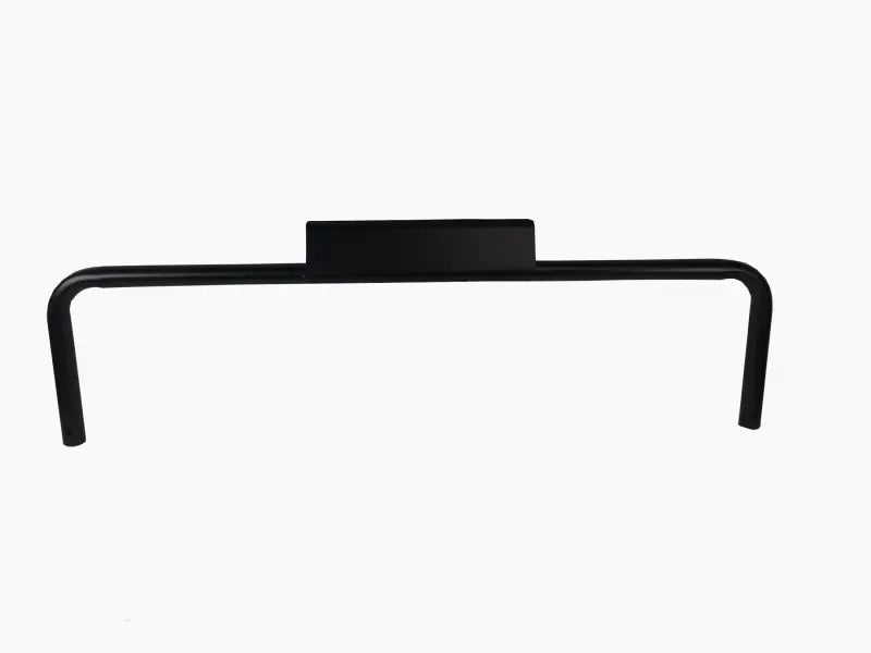 72307 Ladder Rack Hoop
