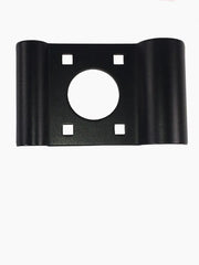 72308 Ladder Rack Support Plate