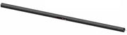 72309 Ladder Rack Cross Bar