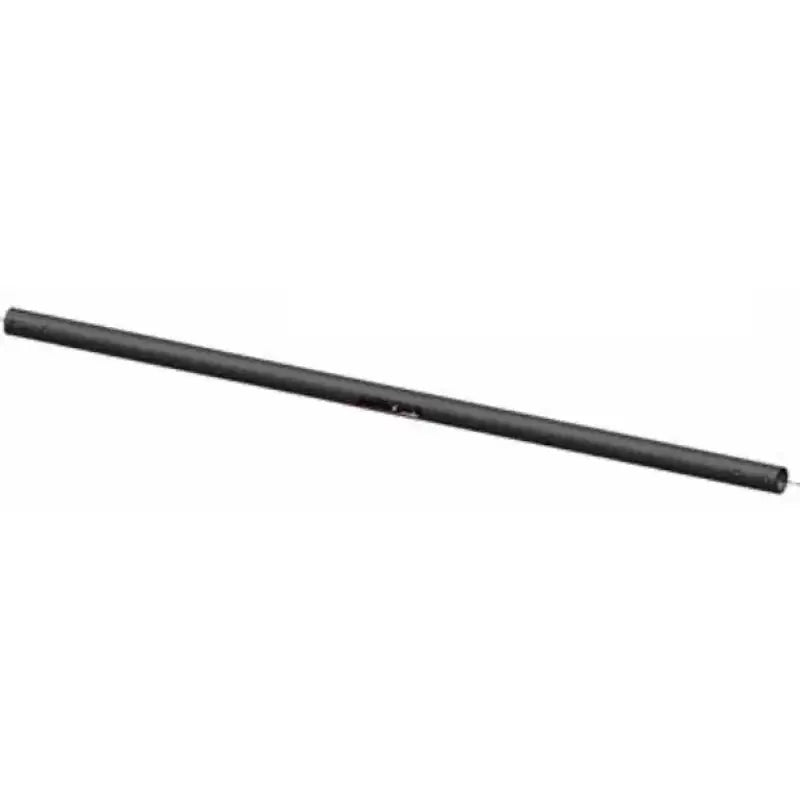 72309 Ladder Rack Cross Bar