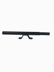 72312 Ladder Rack Leg Extension