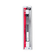 7251-2PK Tool Box Lid Lift Support