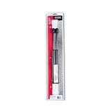 7251-2PK Tool Box Lid Lift Support