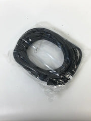 827WF Tool Box Light Wiring Harness