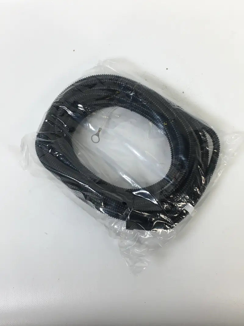 827WF Tool Box Light Wiring Harness