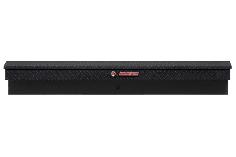 164-52-03 Tool Box