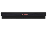 164-52-03 Tool Box