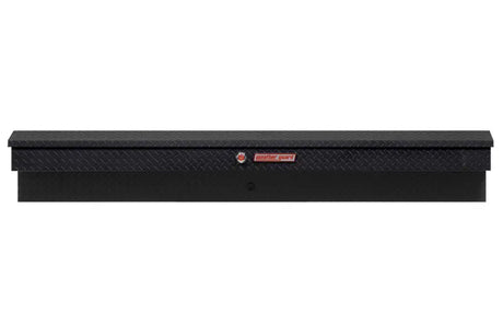 164-52-03 Tool Box
