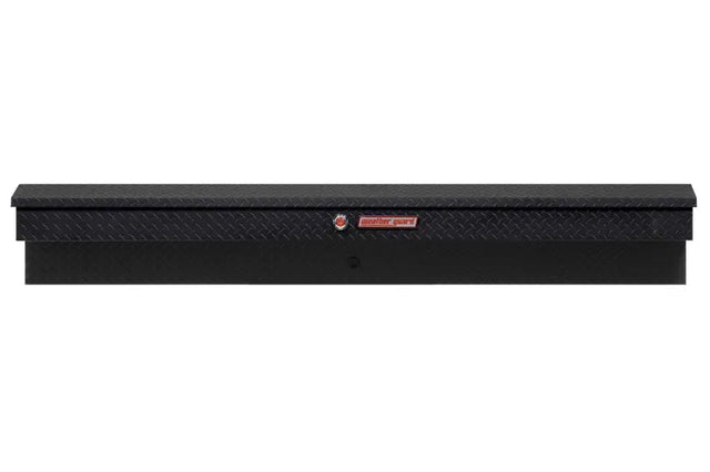 164-52-03 Tool Box