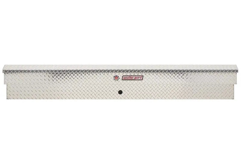 164-0-03 Tool Box