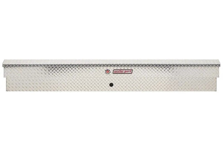 164-0-03 Tool Box