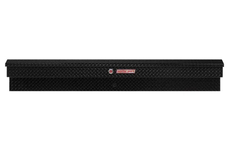 164-5-03 Tool Box