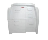 96310-3-01 Bulkhead Divider