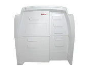 96310-3-01 Bulkhead Divider