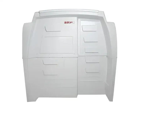 96310-3-01 Bulkhead Divider