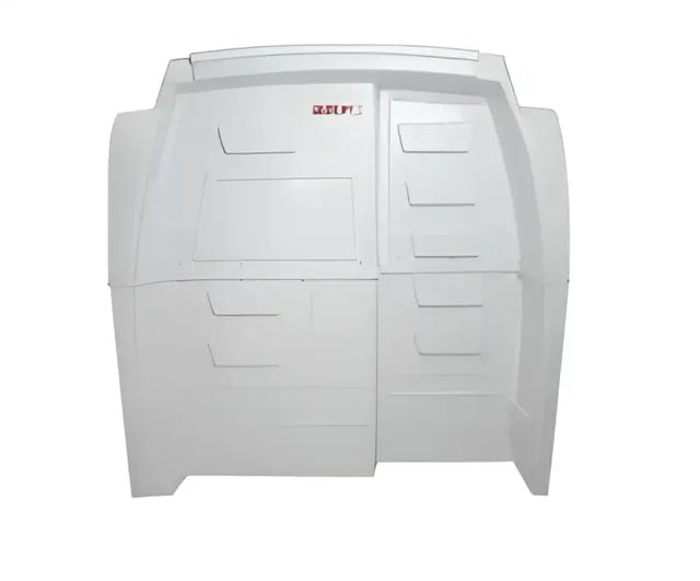 96310-3-01 Bulkhead Divider