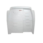 96310-3-01 Bulkhead Divider