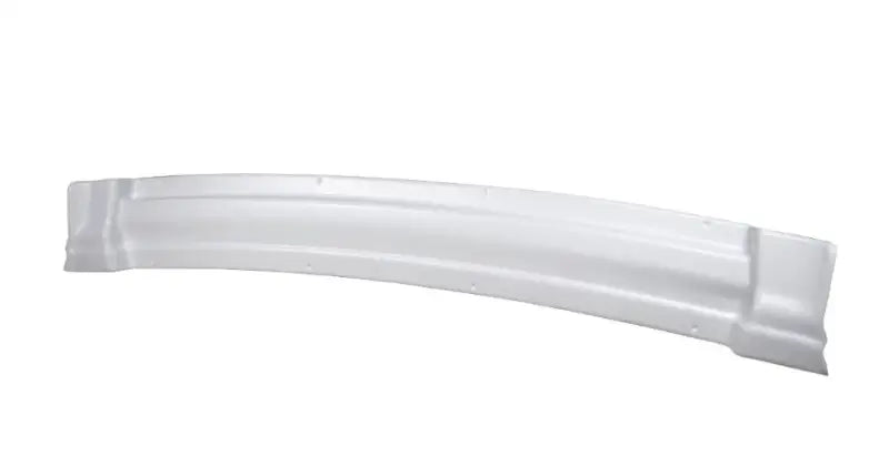 96320-3-01 Bulkhead Divider Header Panel