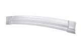 96320-3-01 Bulkhead Divider Header Panel