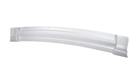 96320-3-01 Bulkhead Divider Header Panel