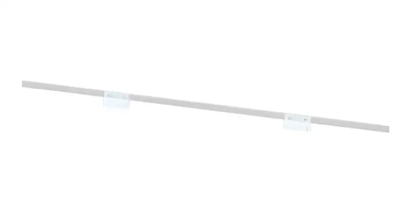 975105-3-01 Van Storage System Shelf Mounting Bracket