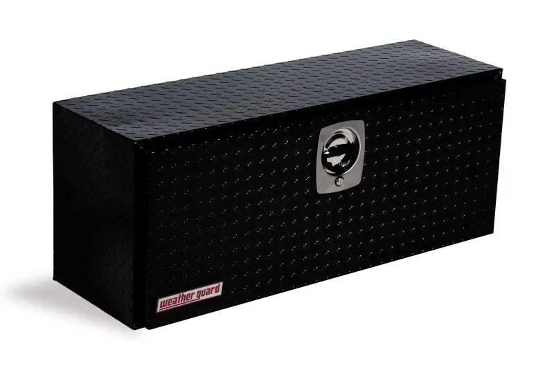 346-5-02 Tool Box