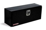 346-5-02 Tool Box