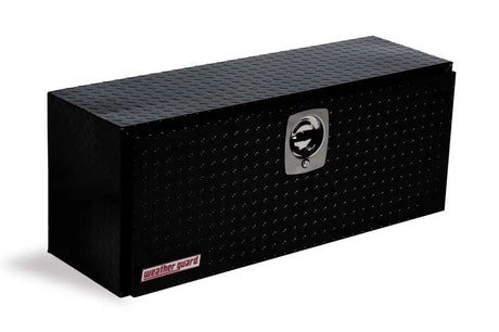 346-5-02 Tool Box