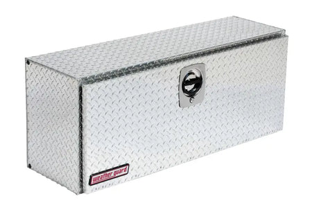 346-0-02 Tool Box