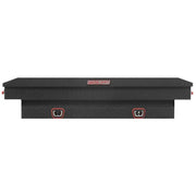 154-52-03 Tool Box
