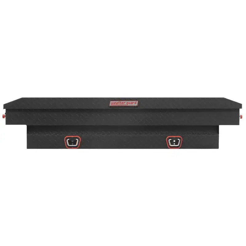154-52-03 Tool Box